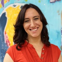 Kristen Pocobello