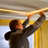 William Van Antwerpen