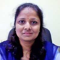 Smita Bakre