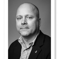 Klas Magnusson