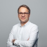 Piotr Kulesza