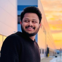 Janak Jelil