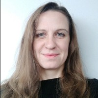 Kristýna S.