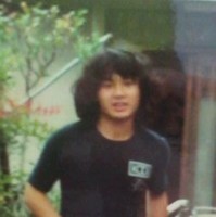Shinichi Sakakibara