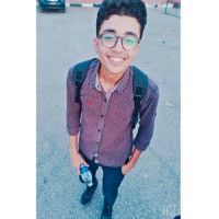 Zyad Waheed
