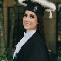Brenda Maiato