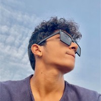 Moksh Kothari