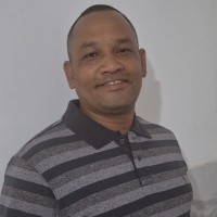 Vitor Hugo Tavares