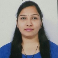 NIDHI KHARAT