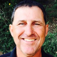 Dave Nemeth