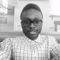 John Ebere