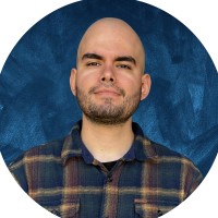 Alejandro Juarez, Eit