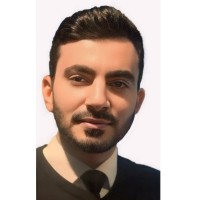 Ahmad Reda