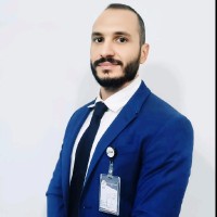 Ahmad Jaber