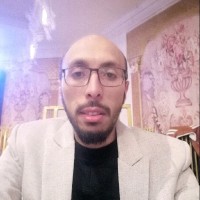 Ahmed Osman, PMP®, MBA (Cand.)