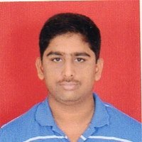 Prabhath M