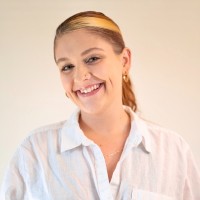 Linnea Thorne