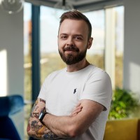 Paweł Szpiczakowski