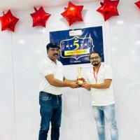 Akash Kumar
