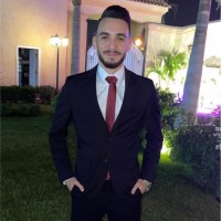 Amir Abdelmonsef