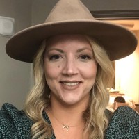 Sheena Hornbaker