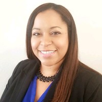 Lisa Watson