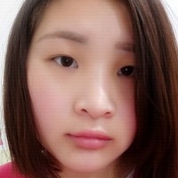 郭锦华