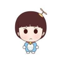 李佳璐