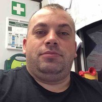 Razvan Nechita