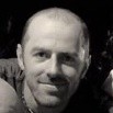 Robin Moore