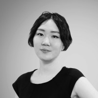 Chen LIANG