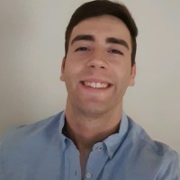 Julian Vizcaino Moreno