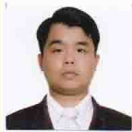 Dioselle Bolasoc