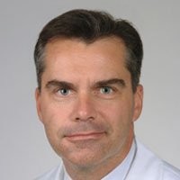 Schaefer John