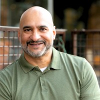 Omar Tarango