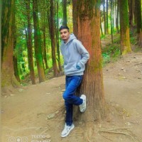 Prashant Thapa