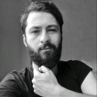 Sencer Asaf Gedik