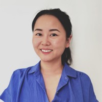 Yinda Liu