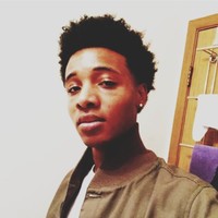 Anthony Graham
