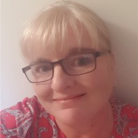 Tracey S.