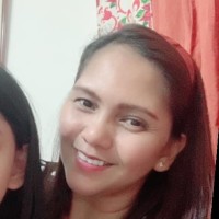 Jannelyn Parico
