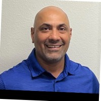 Vikram Sidhu