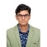 Mokam Reddy Anvesh Yadav