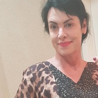 Susi Azevedo