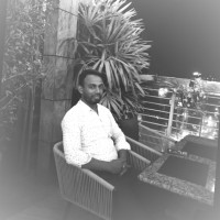 Md Mostafizur Rahman