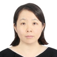 王艳丽
