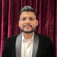 Sourav Sahuwala