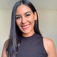 Aurora Chavez