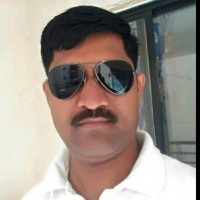 Hanumant Kapne
