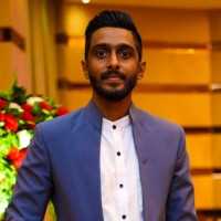 Rajitha Peiris